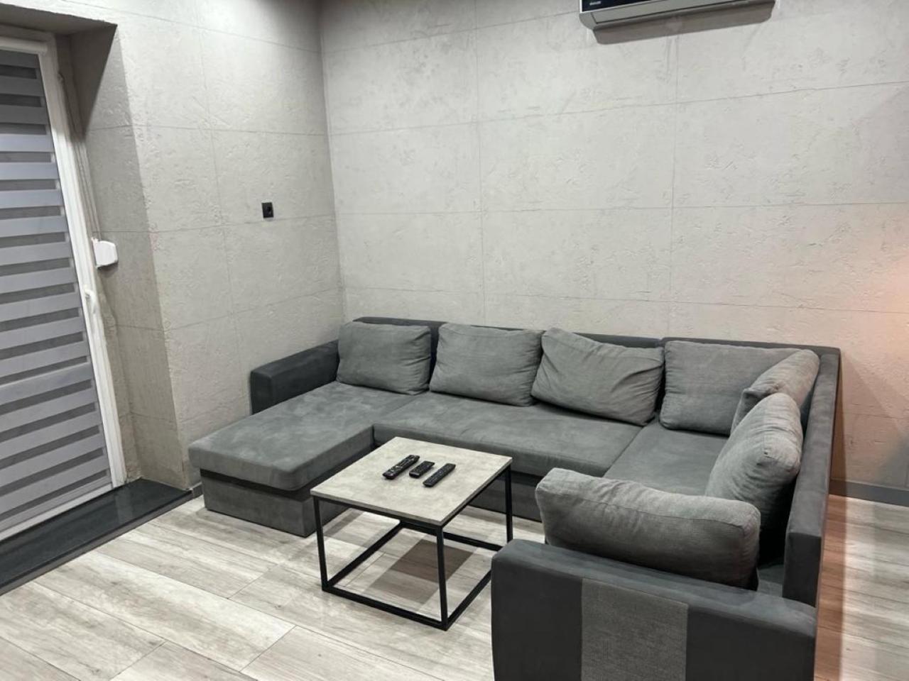Raciborska Royal Apartment Gliwice Exteriör bild